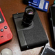 Imagen para el artículo titulado Un fotógrafo convierte una Game Boy Pocket en la cámara Lo-Fi sin espejo de mis sueños
